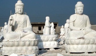 匠心雕琢艺术之美 专业雕塑工艺品生产厂家介绍