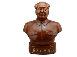 石狮雄风 凝固在雕塑中的威严与艺术